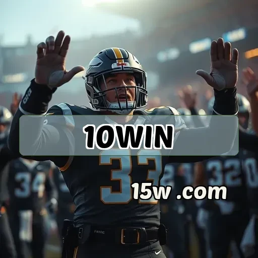 10win.com Baccarat