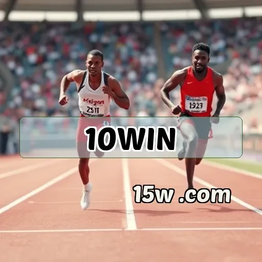 10win.com Cashback