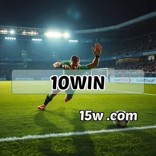 10win.com Cassino