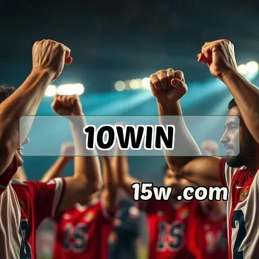 10win.com Keno