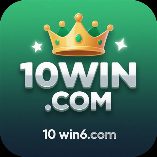 10win.com Logo